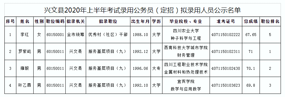 洛阳人事考试中心官网_宜宾市人事考试网官网_宁夏人事考试中心官网