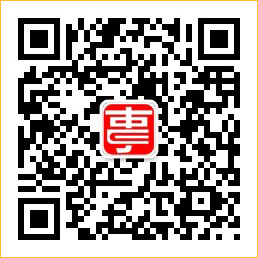 重庆金标尺事业单位考试