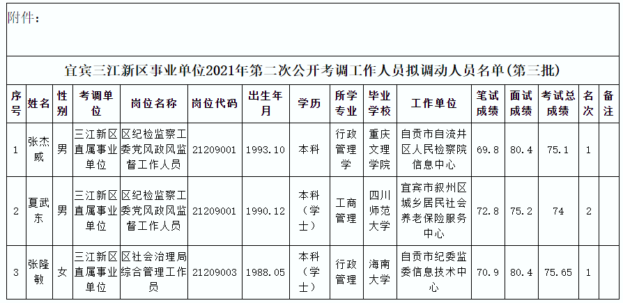 宜宾菜坝机场官网_宜宾市人事考试网官网_洛阳人事考试中心官网